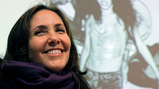 mariela castro mafia.jpg